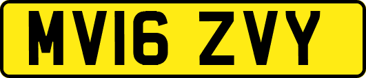 MV16ZVY