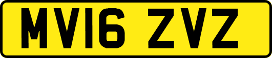 MV16ZVZ