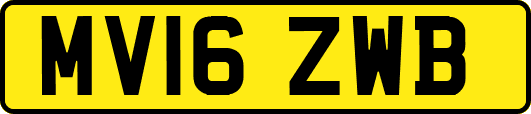 MV16ZWB