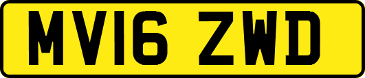 MV16ZWD