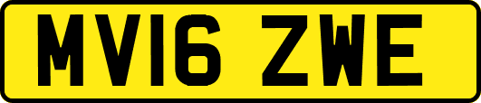 MV16ZWE
