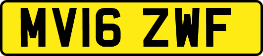 MV16ZWF