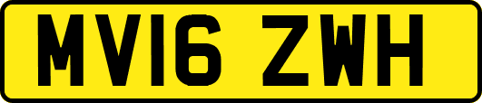 MV16ZWH