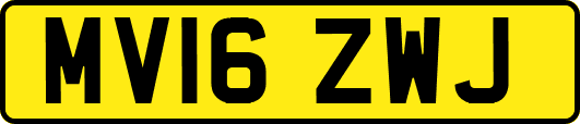 MV16ZWJ