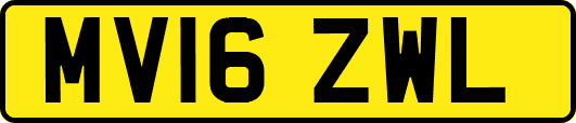 MV16ZWL