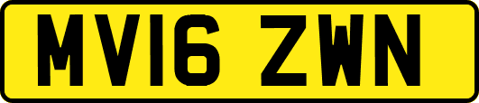 MV16ZWN