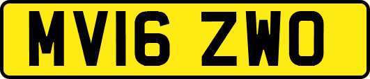MV16ZWO