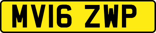 MV16ZWP