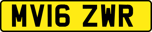 MV16ZWR