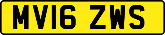 MV16ZWS