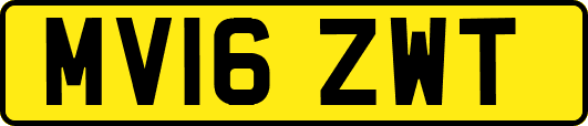 MV16ZWT