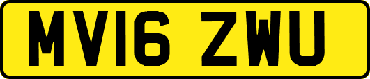 MV16ZWU