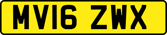 MV16ZWX