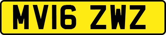 MV16ZWZ