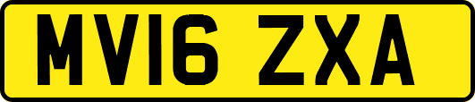 MV16ZXA