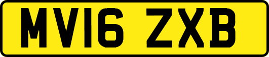 MV16ZXB