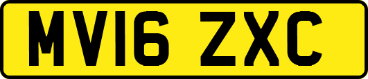 MV16ZXC