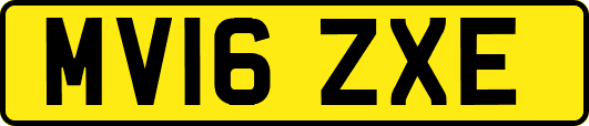 MV16ZXE