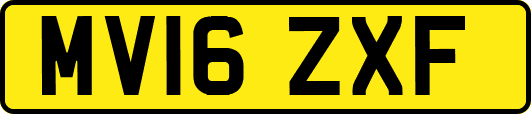 MV16ZXF