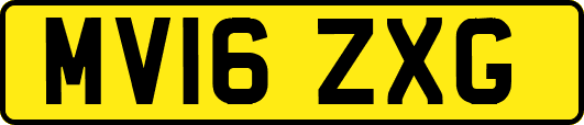 MV16ZXG