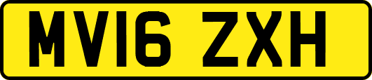 MV16ZXH