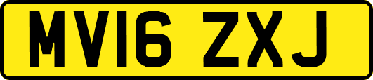 MV16ZXJ