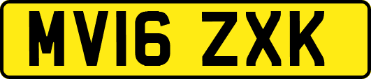 MV16ZXK