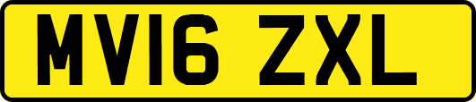 MV16ZXL