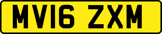 MV16ZXM