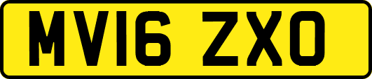 MV16ZXO