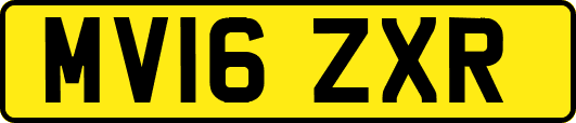 MV16ZXR