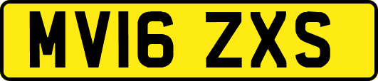 MV16ZXS
