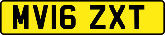 MV16ZXT