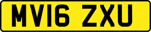 MV16ZXU