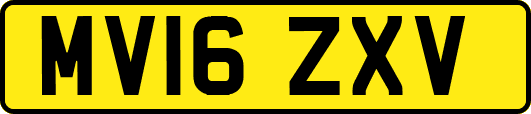 MV16ZXV