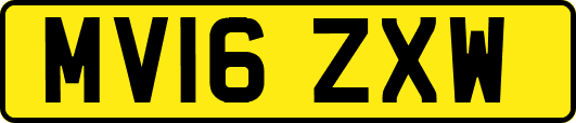 MV16ZXW