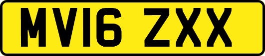 MV16ZXX