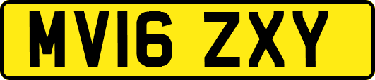 MV16ZXY