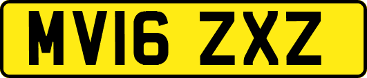 MV16ZXZ