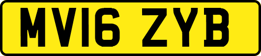 MV16ZYB