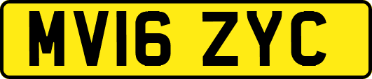 MV16ZYC