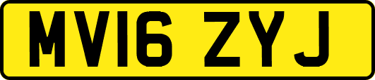 MV16ZYJ