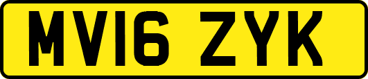 MV16ZYK