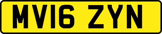 MV16ZYN