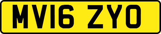 MV16ZYO