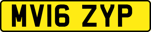 MV16ZYP