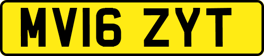 MV16ZYT