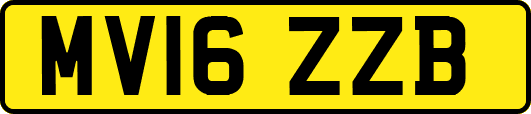 MV16ZZB