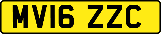 MV16ZZC