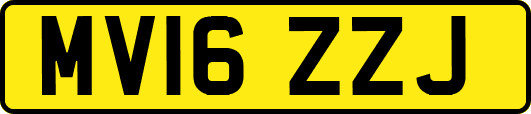 MV16ZZJ
